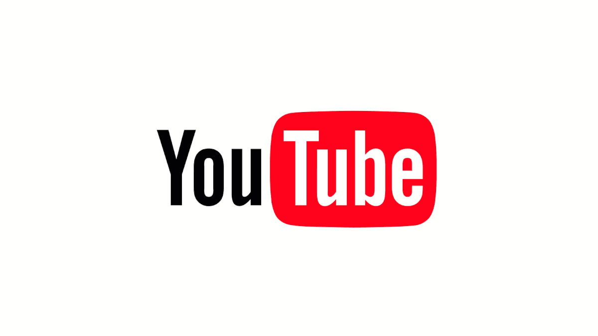 youtube图片图片