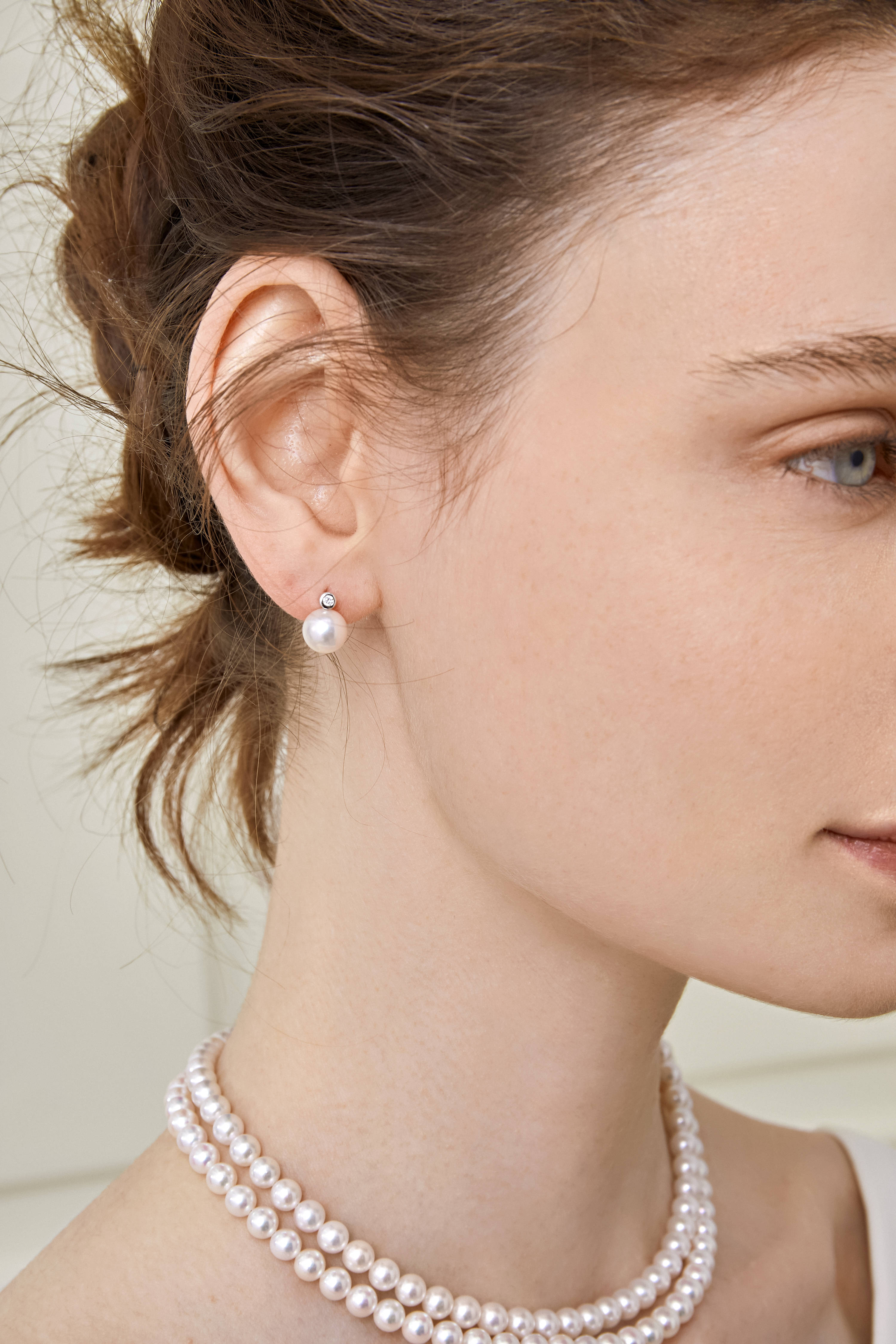 奥黛丽·赫本凭什么成为优雅的代名词?