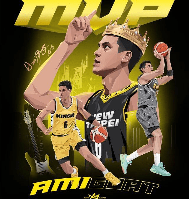 林书豪意外力挺,球迷表示不理解_杨敬敏_犯错_联赛