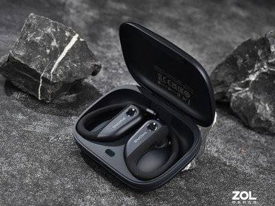 超有性价比的开放式耳机，不能错过这几款开放式耳机