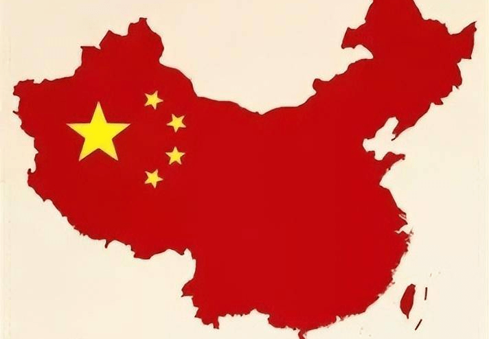 中国为啥叫中国？如果连祖国名字由来都不知道，是不是有点尴尬(图1)
