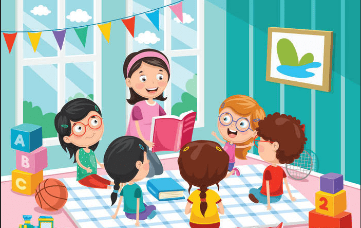 如何通过游戏加强特殊儿童的认知能力?_社交_数学计算_问题