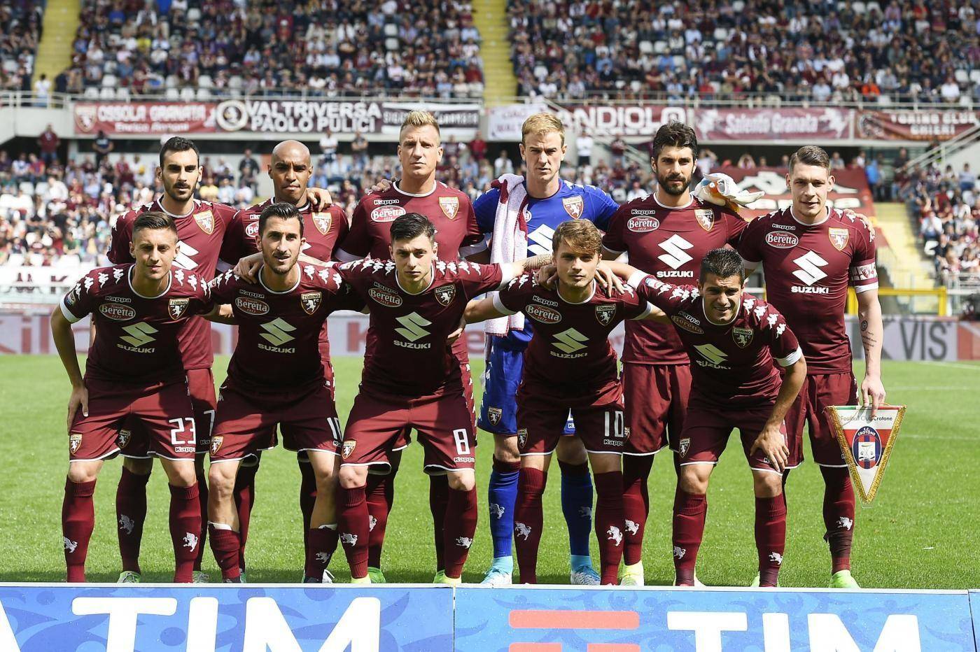 意甲:都灵vs亚特兰大 意甲霸主之争,谁会成为雄鹰 飞翔于赛场_比赛