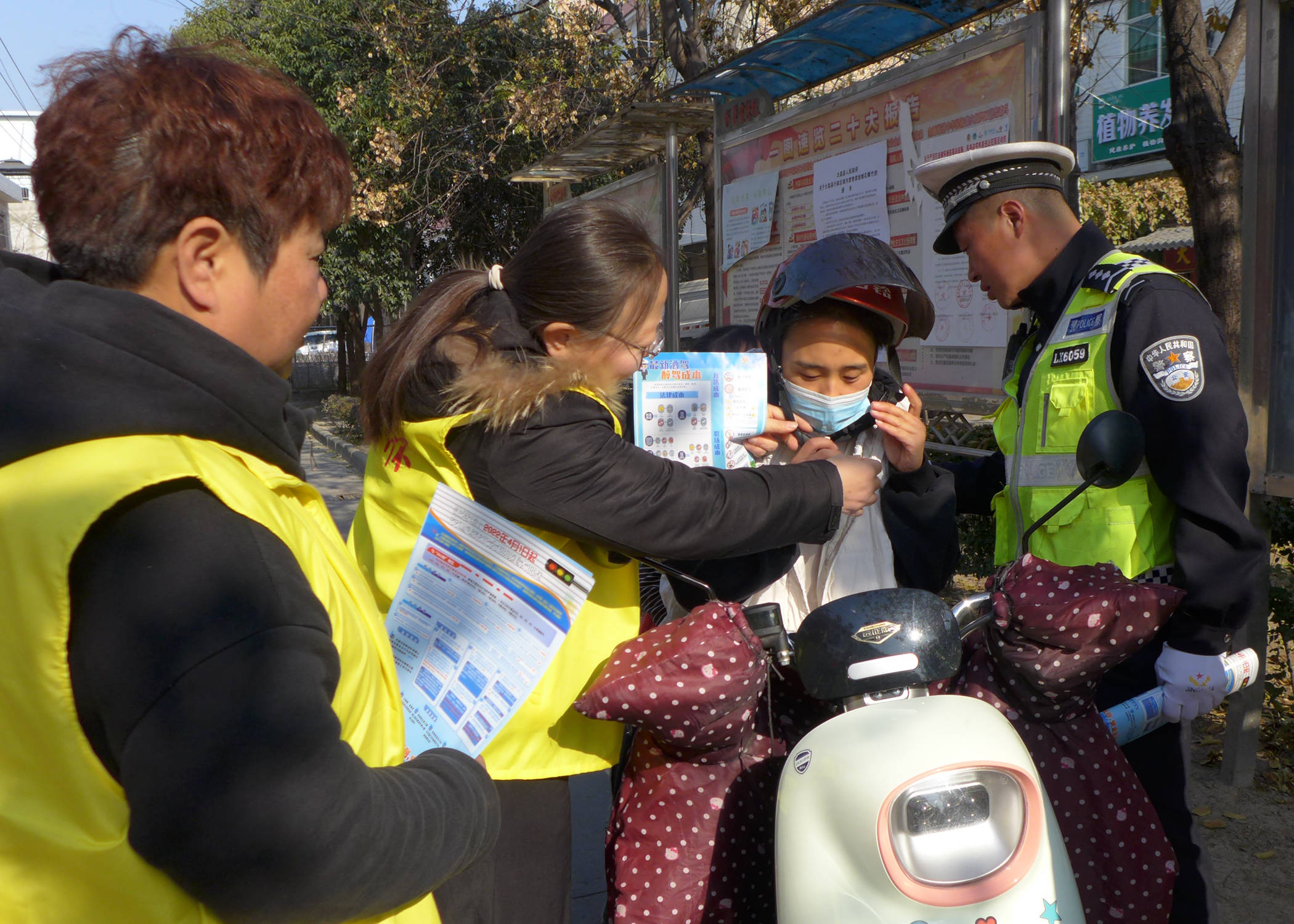 关于北大人民医院、东城区贩子挂号,确实能挂到号!的信息
