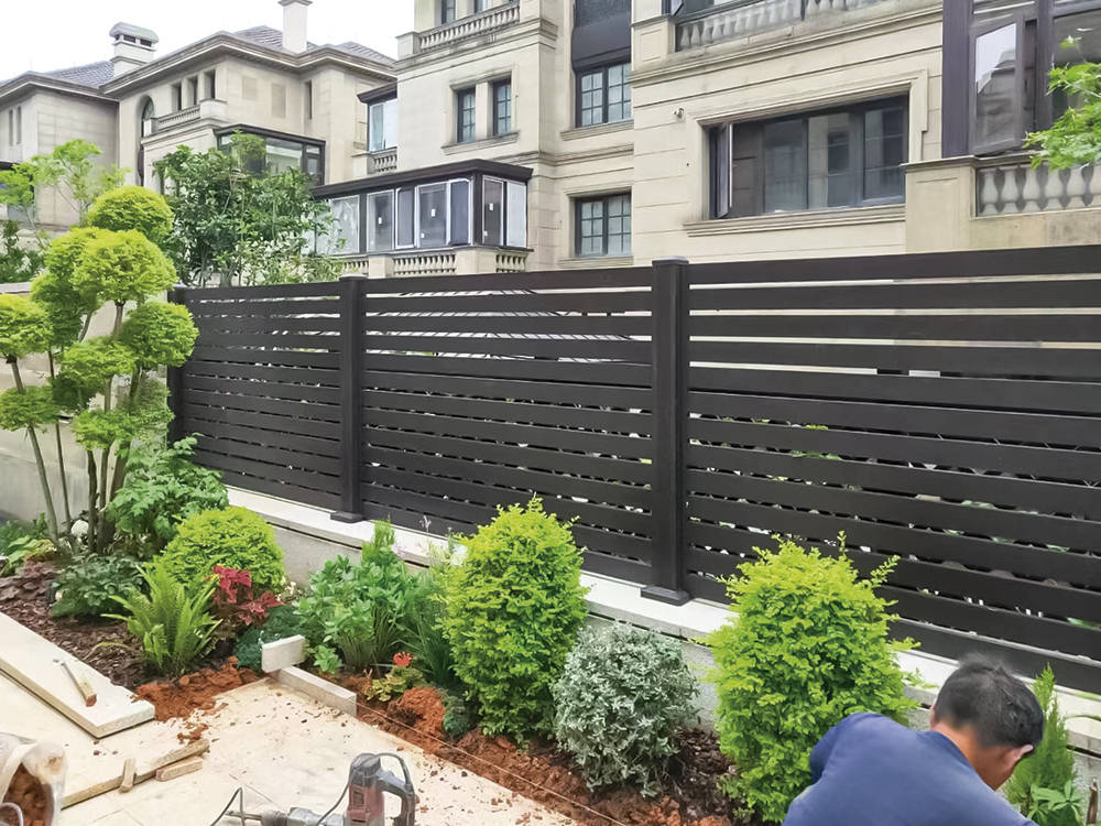 材质_价格_外观