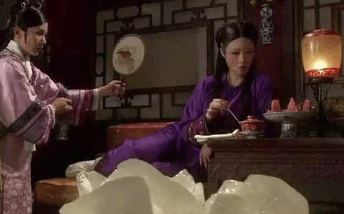 古代没电没冰箱，古人是如何制作冰块的？看完佩服古人智慧！(图4)