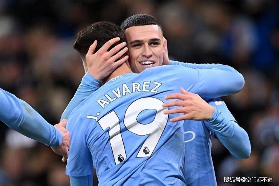 周三英超:维拉vs曼城_联赛_比赛_主场