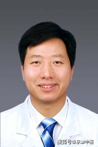 北京中医医院柴嵩岩医疗团队擅长黄牛在线免费咨询的简单介绍 北京中医医院柴嵩岩医疗团队擅长黄牛在线免费咨询的简单介绍