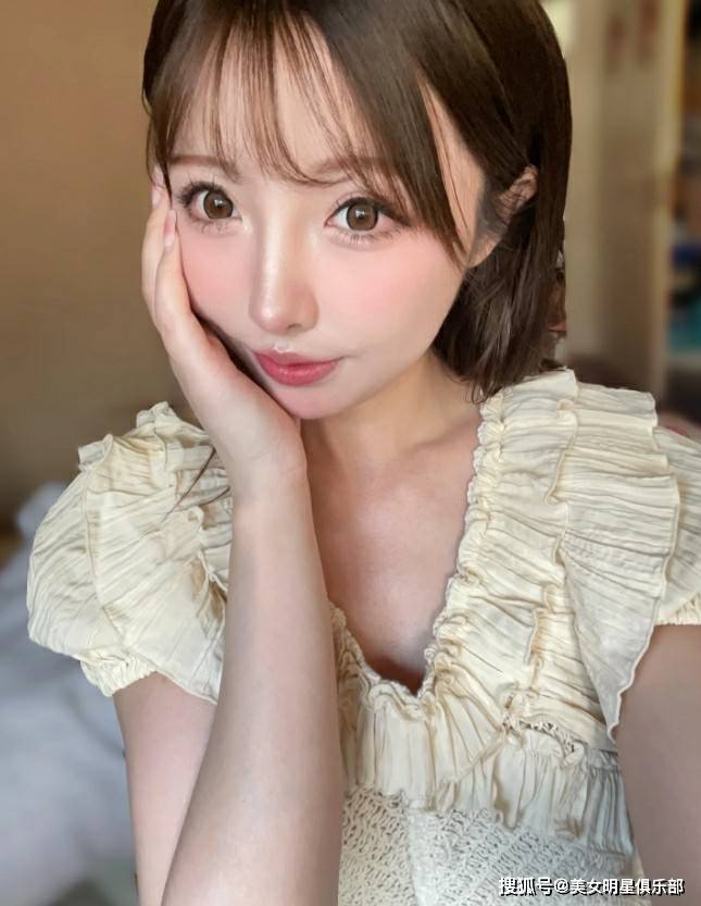 35岁明日花绮罗,妩媚动人,美不可言!_表演_影视界_演技