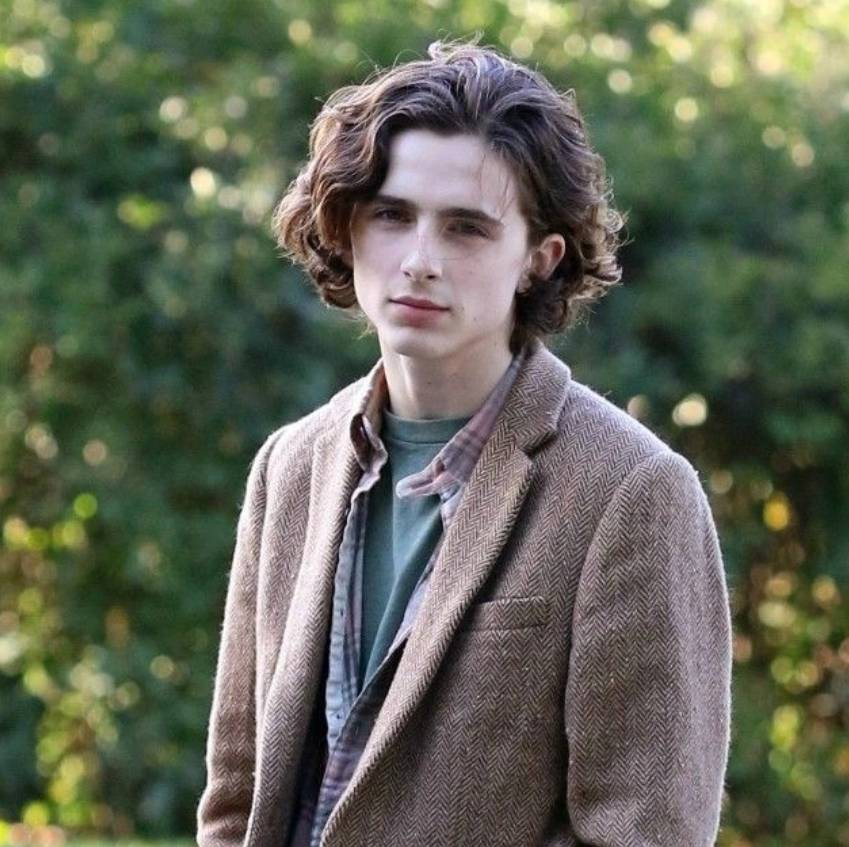 甜茶《旺卡》今日上映,最佳购票方案现已备好,敬请查收