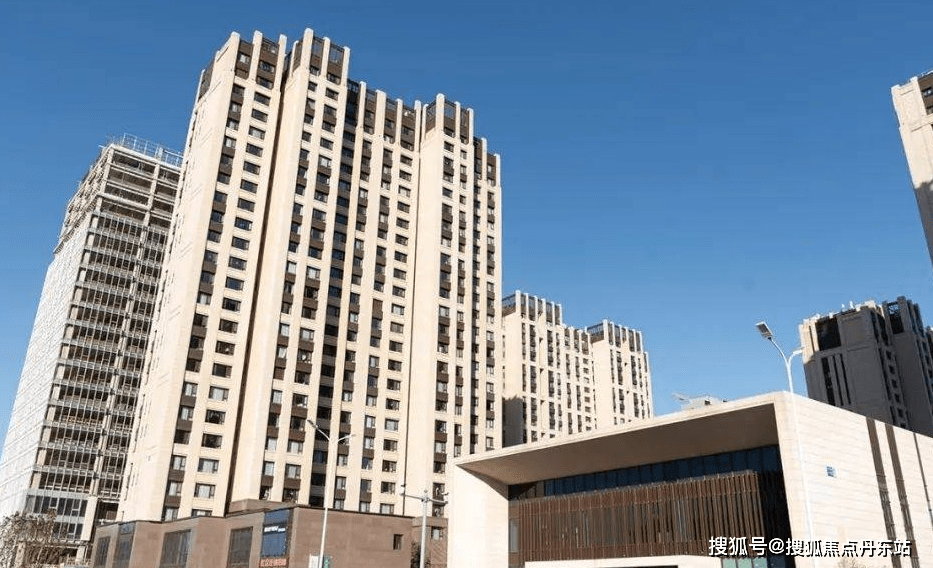 北京通州【万国城moma 】万国城moma售楼处 |电话详情 (万国城moma