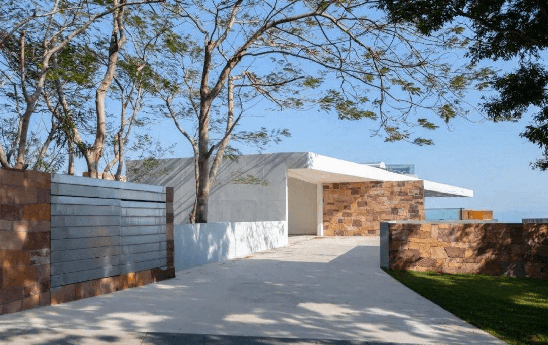 万科天琴湾(深圳盐田)万科天琴湾首页网站丨别墅详情_价格_户型_地址