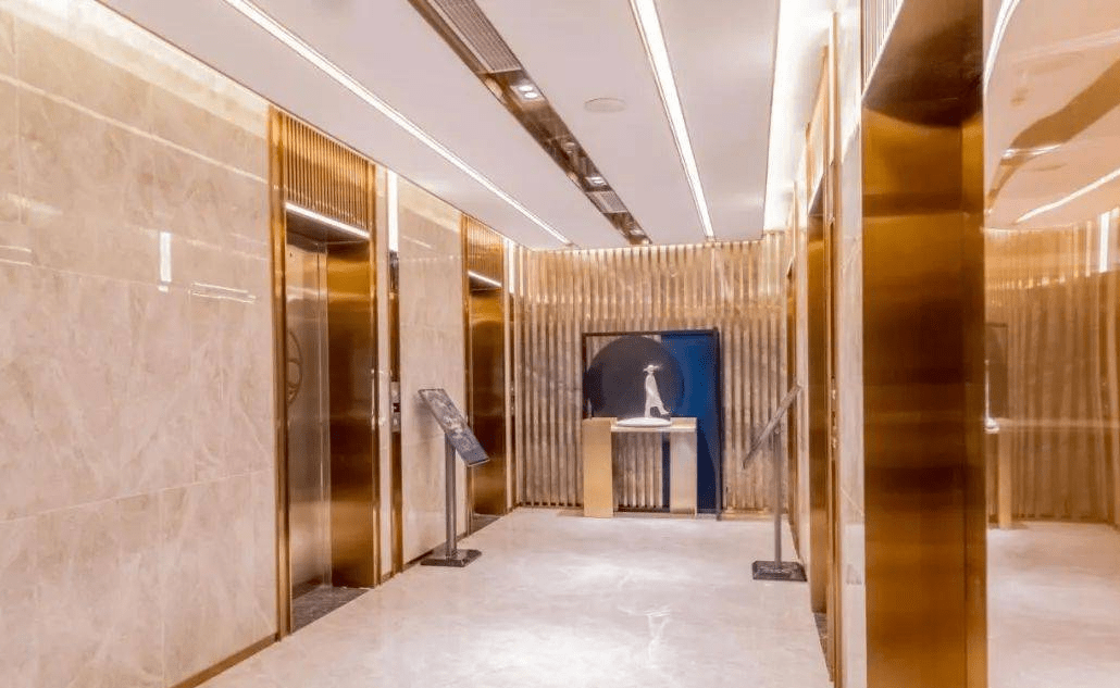 云境尚邸-2023深圳(云境尚邸)楼盘详情-电话-房价-户型-容积率-小区