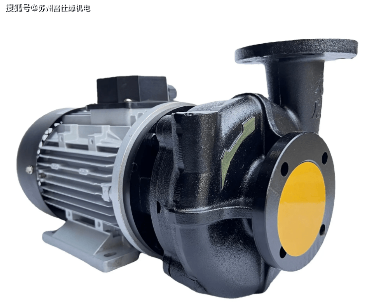 台湾yuan shin元欣热油泵ys-36b ys-36c热水离心泵_领域_可靠的_工业