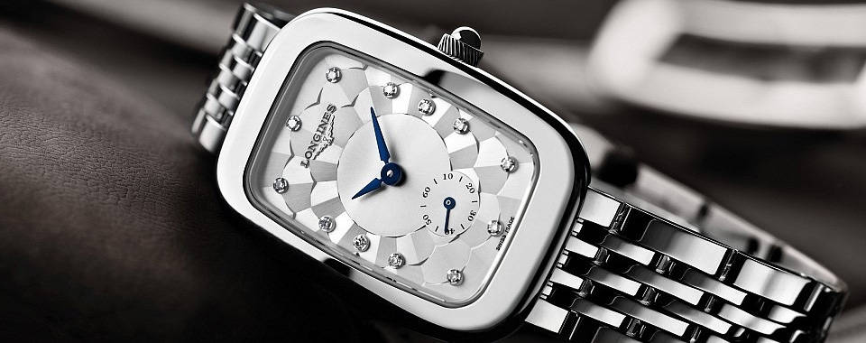 浪琴手表受磁相关知识——杭州浪琴维修_走时_物品_问题