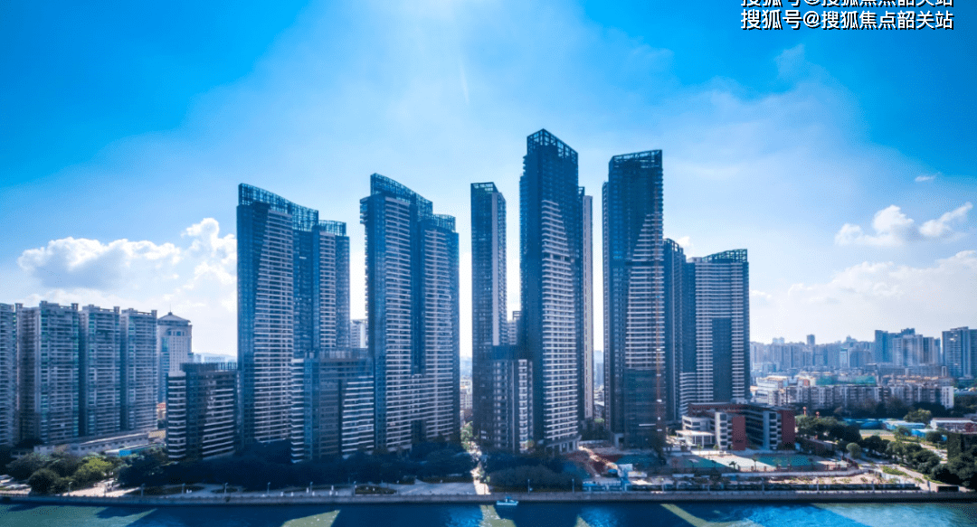 金众西关海售楼处电话_广州金众西关海售楼处24小时热线电话-营销中心