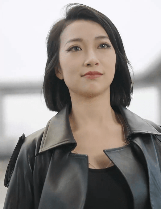 《首富家的真假少爷》短剧简介?全集好看吗?_身份_视频_马蓉