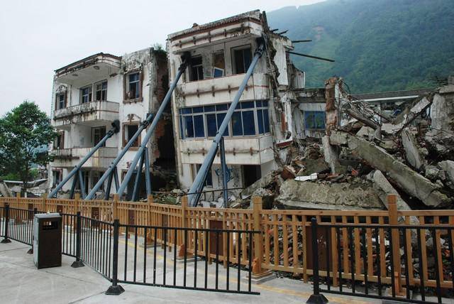 兰州市今天地震了吗(甘肃兰州今天发生地震)