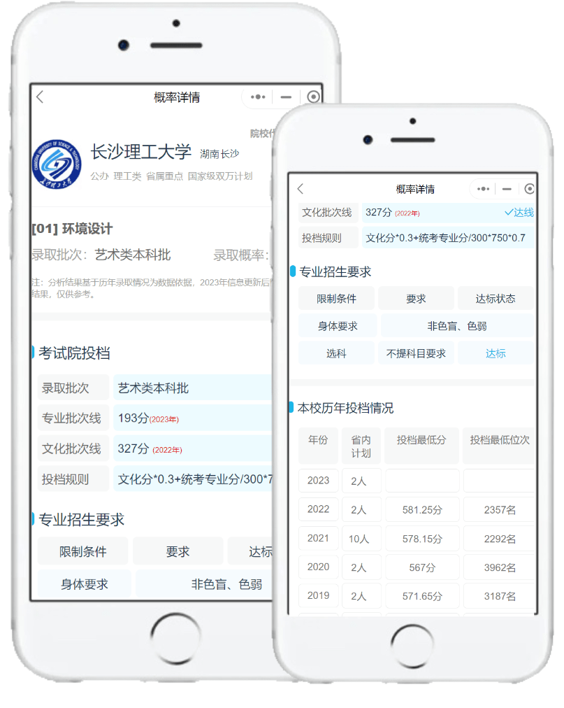 广东联考成绩查询_查询广东成绩联考成绩网站_查询广东成绩联考的网站