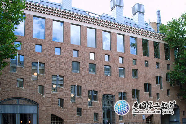 伦敦大学学院（University College London）A-level重考政策更新-伦敦大学学院怎么考