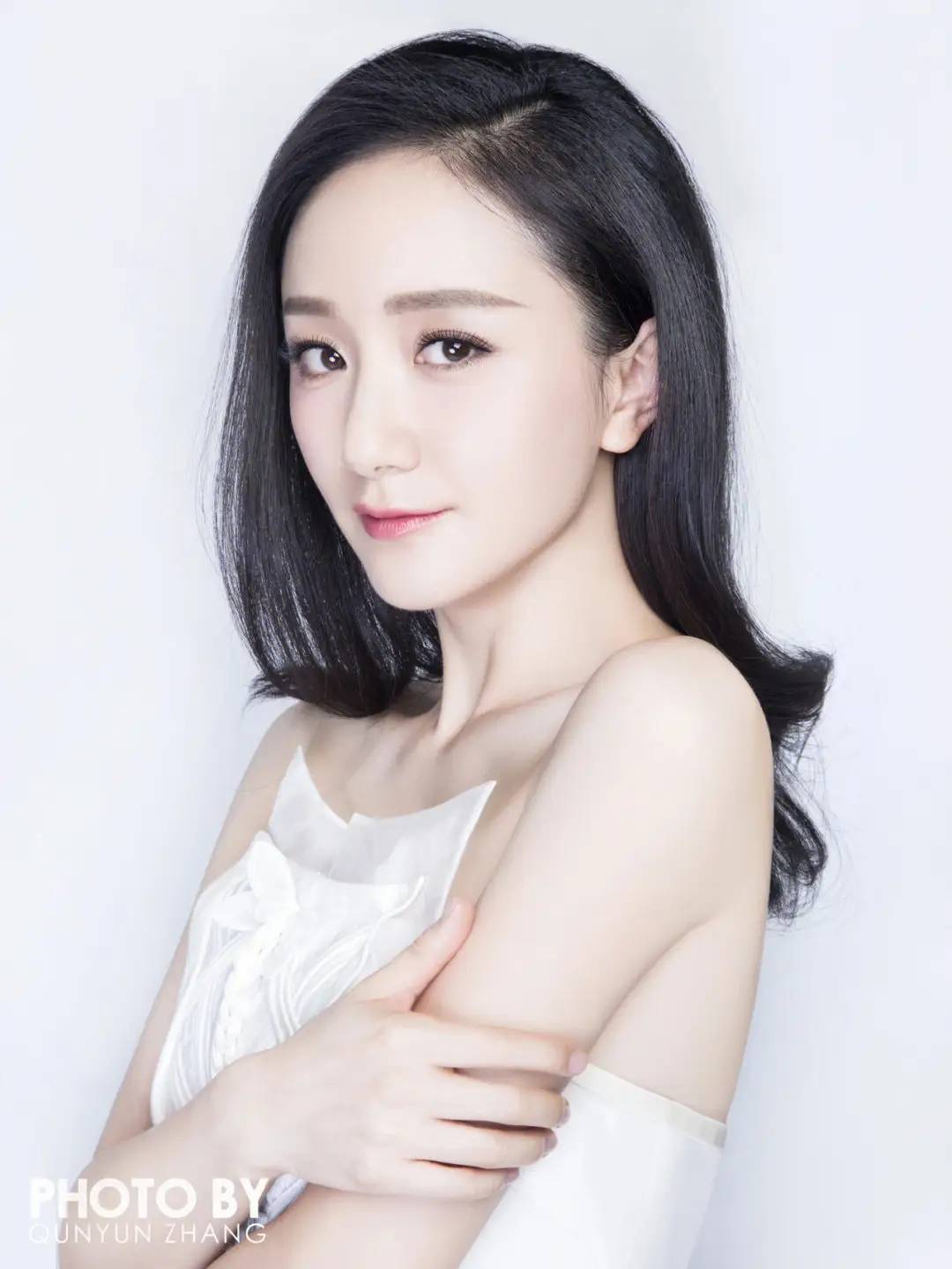影视演员【李倩经纪人】