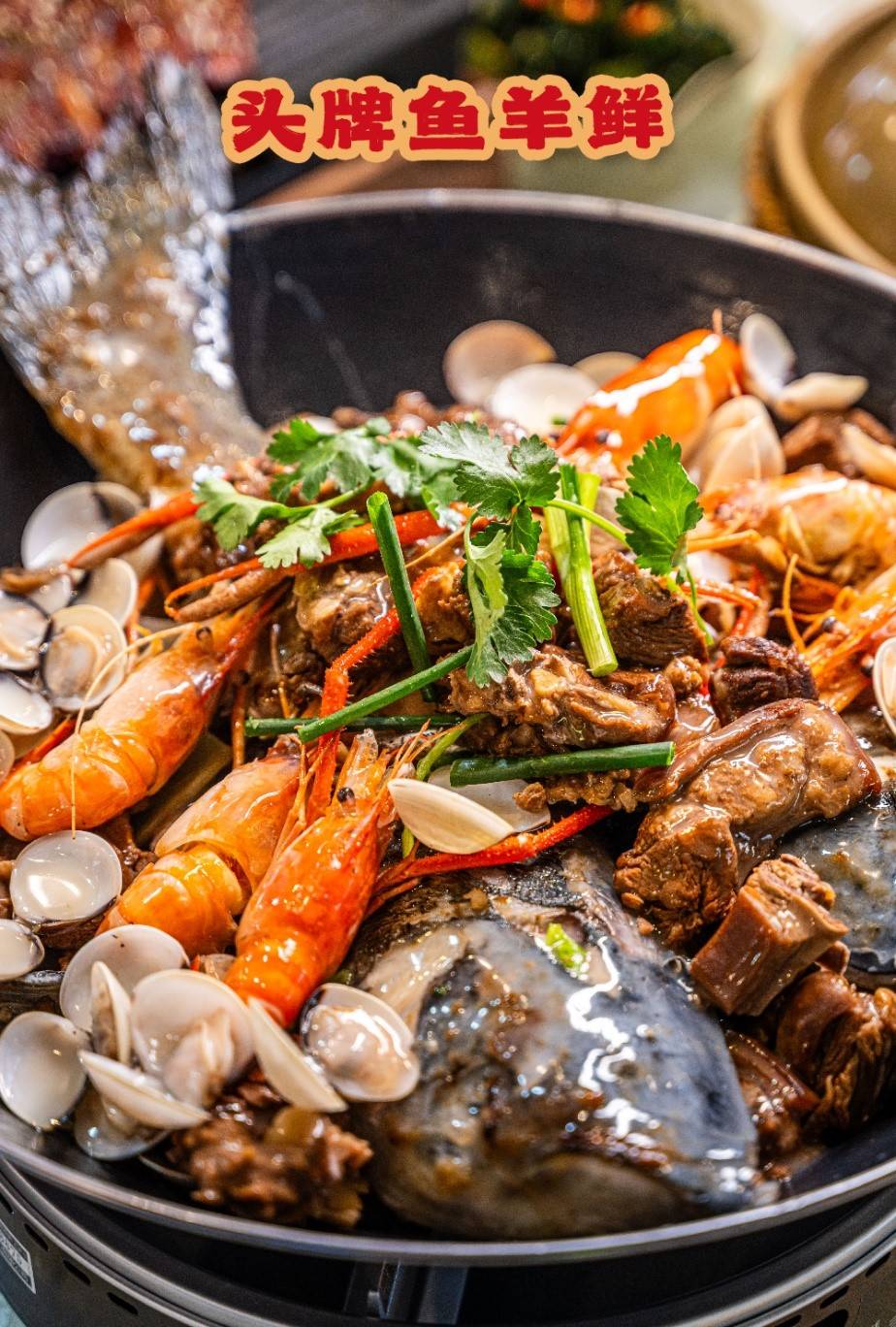 顺德排队王根哥美食强势登陆深圳,寻味顺德缩短100公里_黄鳝_传统