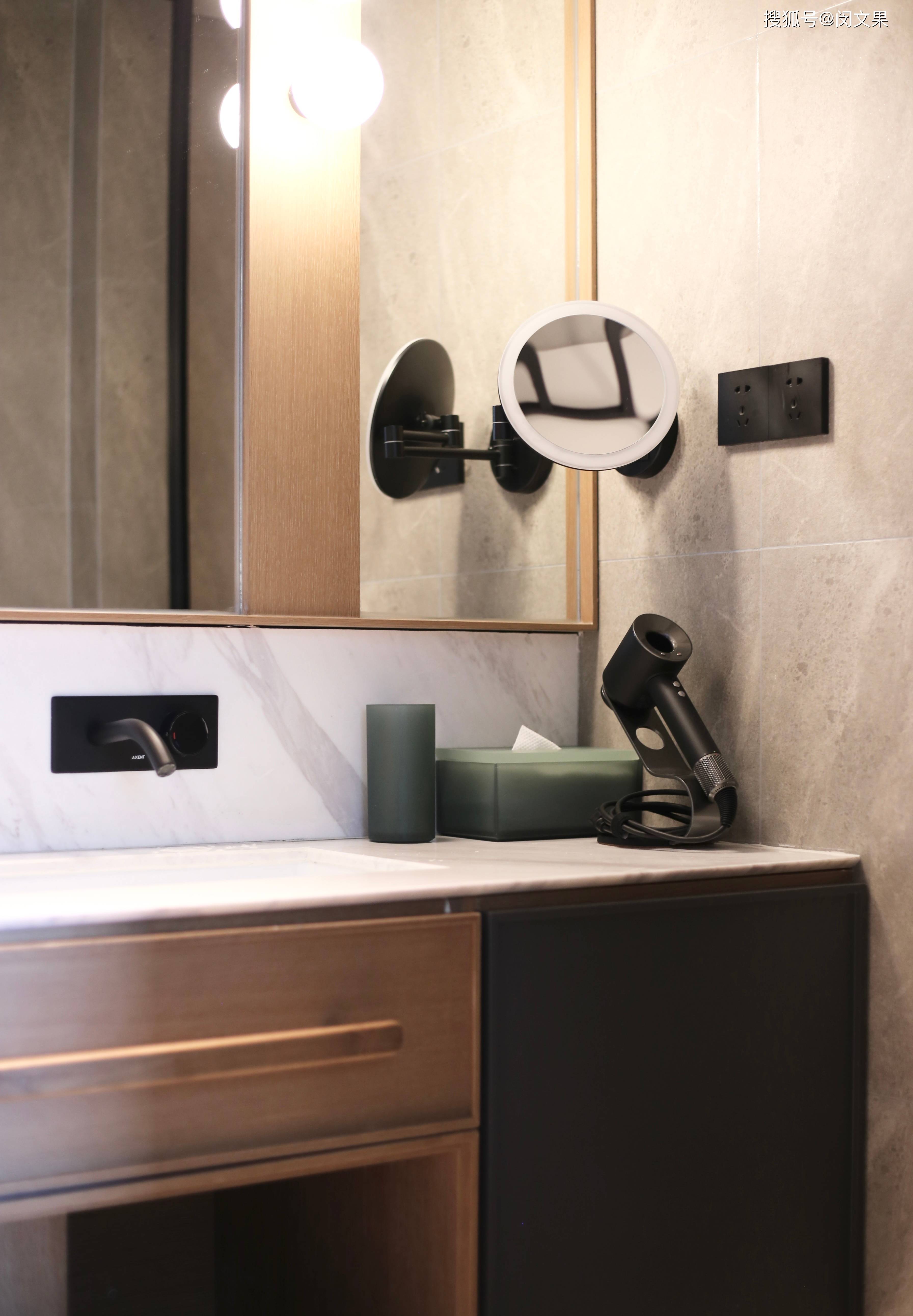 摄影_文果_品牌