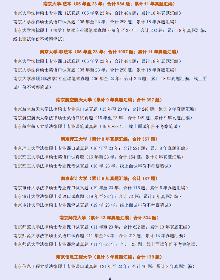 西北大学法硕复试真题、西北大学法律硕士复试真题【合计732题】_搜狐网