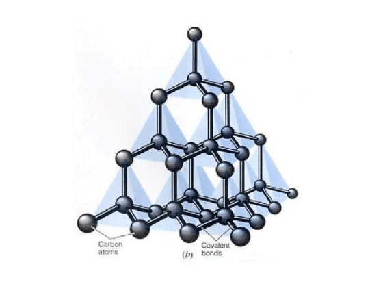 钙钛矿晶体定制,技术服务