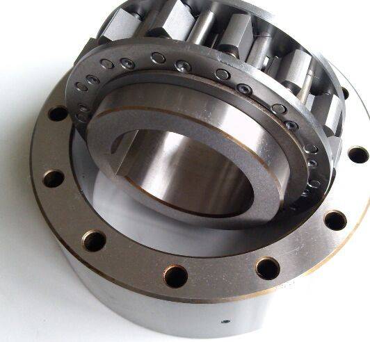 ckf-a55160逆止器单向轴承fxm86-25dx/h40_转速_超越_离合器