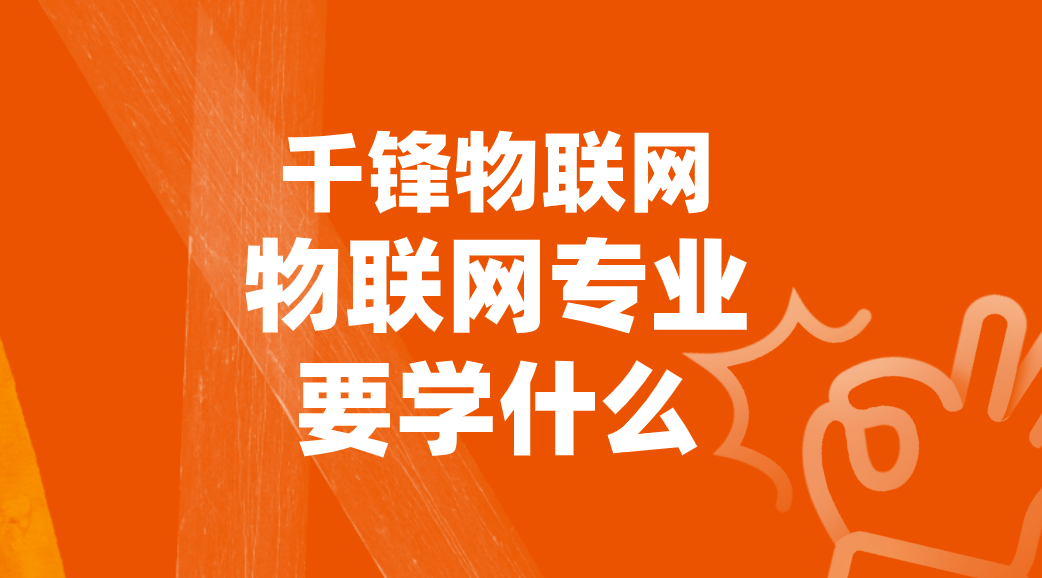 计算机原理教学计划_计算机原理教案下载_教学设计原理电子版