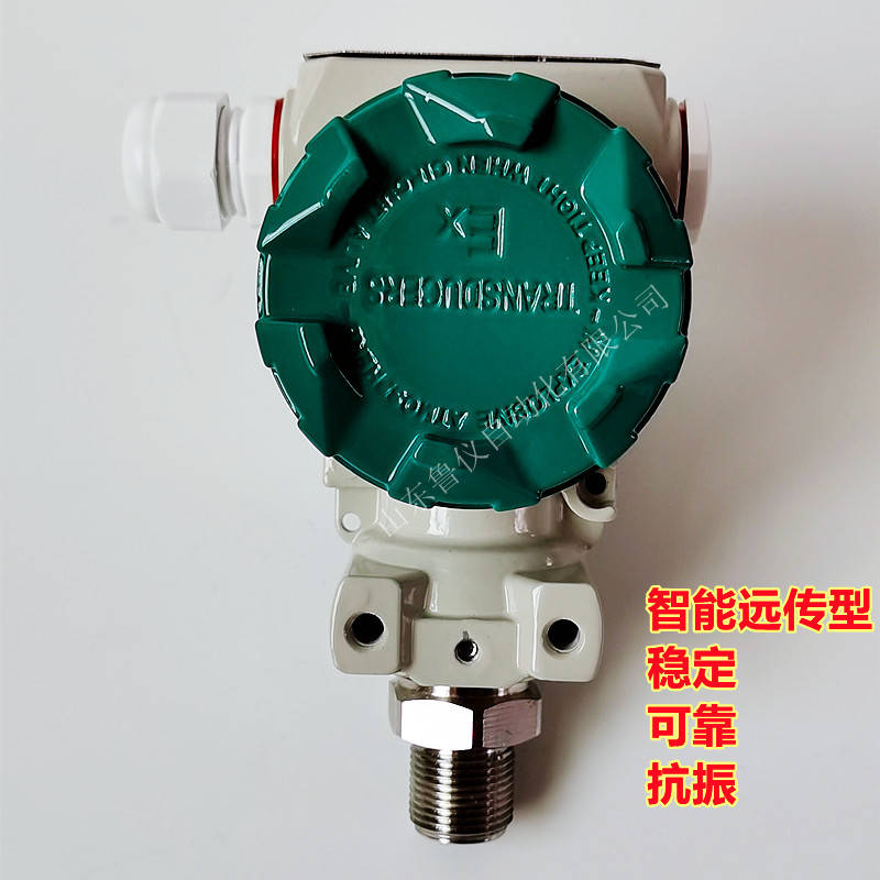 520db961697540af90a6e4e61dfb5cac.jpeg