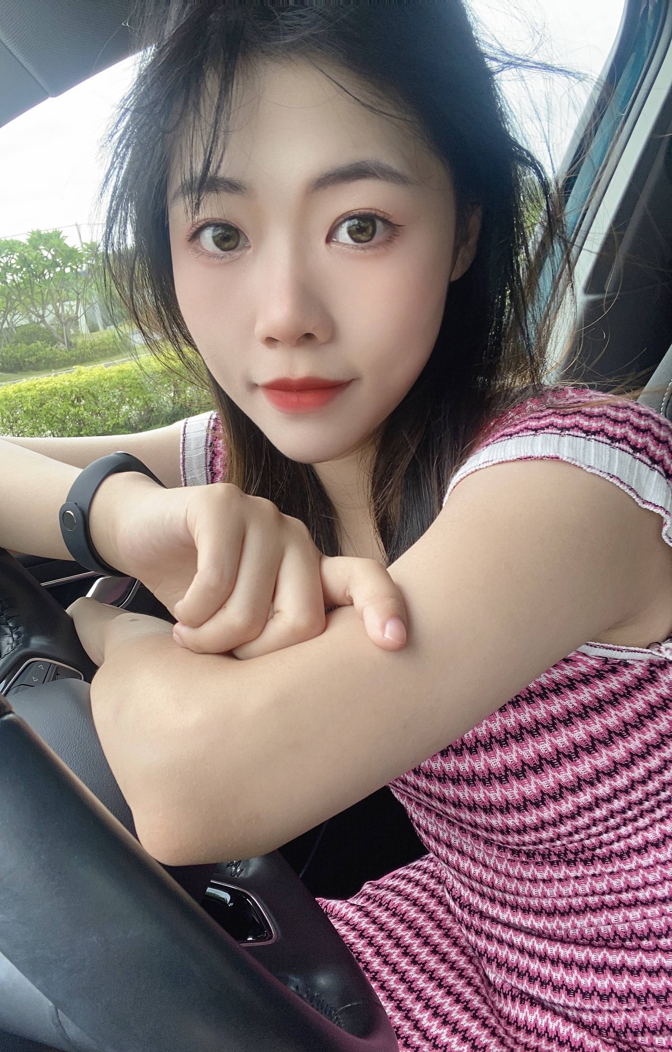 症状【骁敏说】--养好血，便是人面桃花相映红