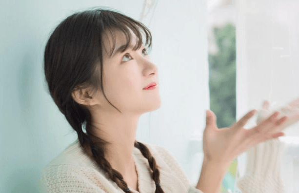 离婚后闺蜜给我介绍了一个有钱男人 对方提出的要求我彻底傻眼了
