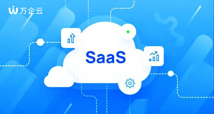 saas推广引流？不妨考虑一下内容营销