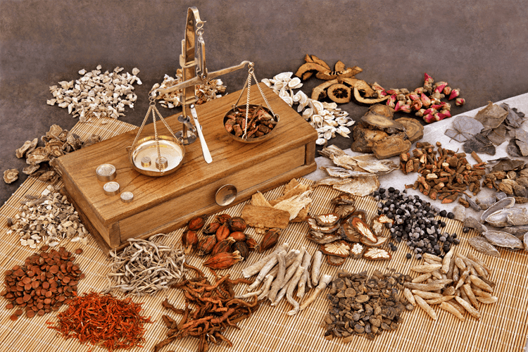 患者_症状_病情