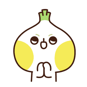 淮阜城铁又有新进展可望6月份审批计划今年开工