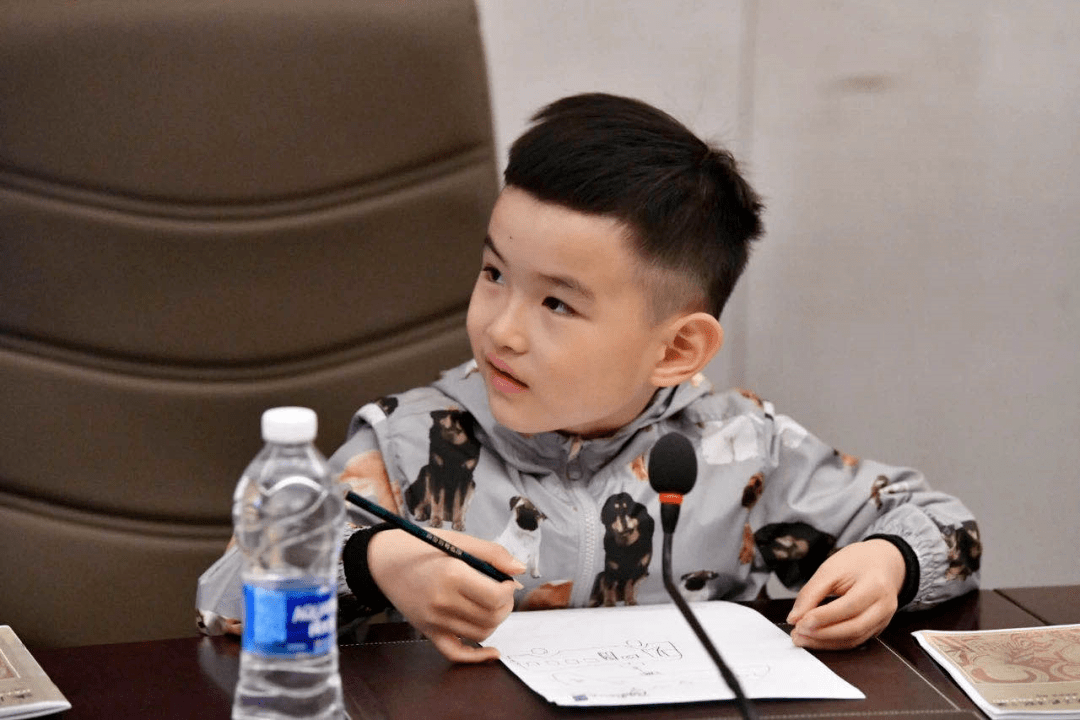 《清平乐》大结局“毁三观”:历史暗藏的人性真相,30岁后一定要懂_侯杨方