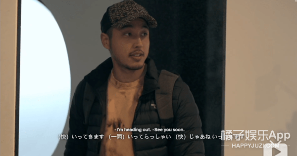 赵小棠段小薇飞奔相拥莫寒澄清争c力挺虞书欣为婧妹猛虎落泪