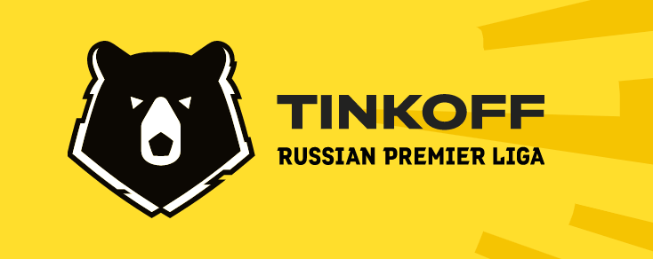 官方:俄超6月19日重启,7月22日完结本赛季