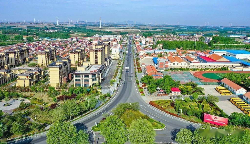 六汪浅夏 | 山水之间,步步皆景_六汪镇