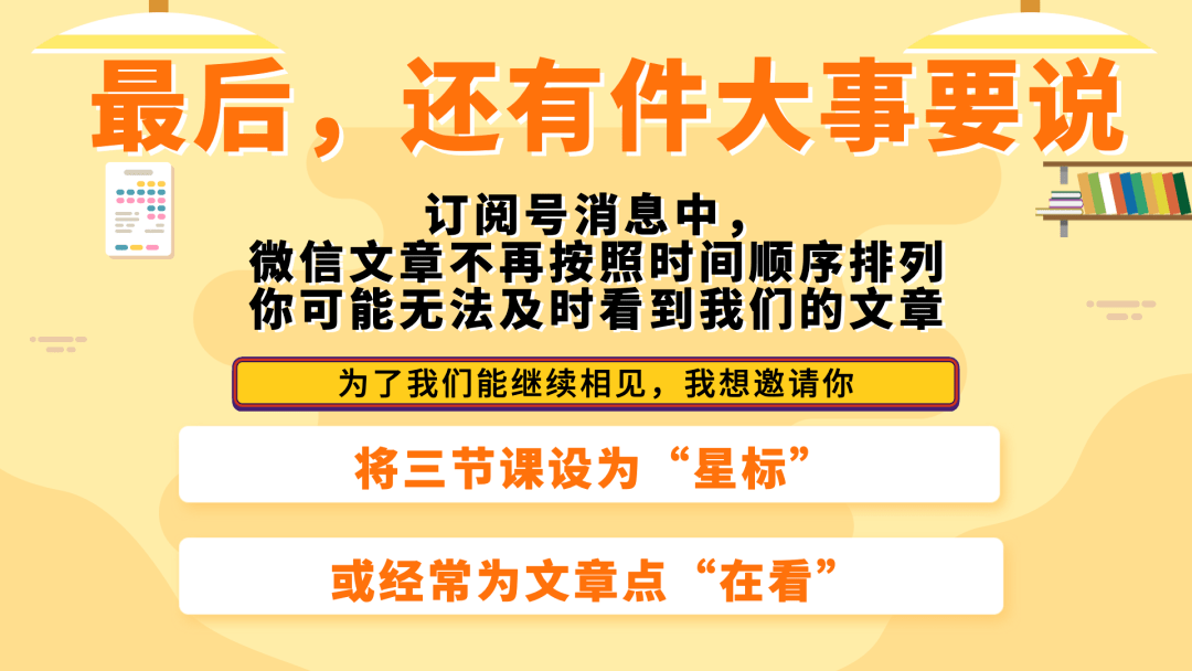 包含快手抖音刷双击一元100个的词条