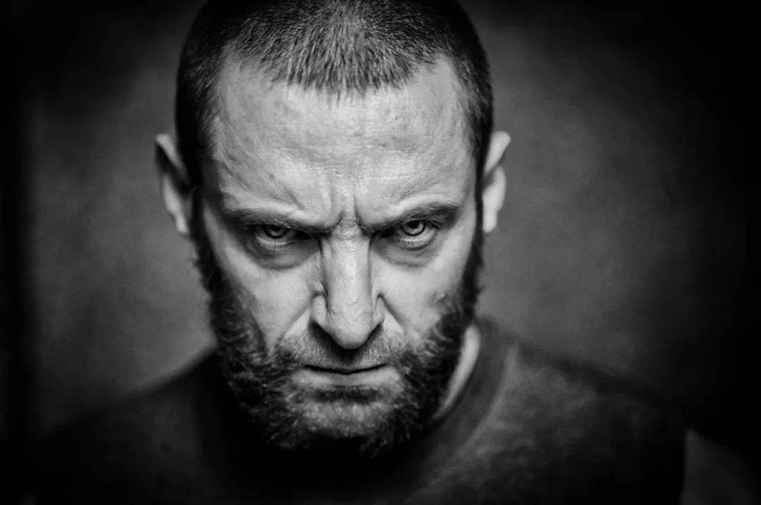 狼叔绝唱之作漫威最佳漫改电影之一