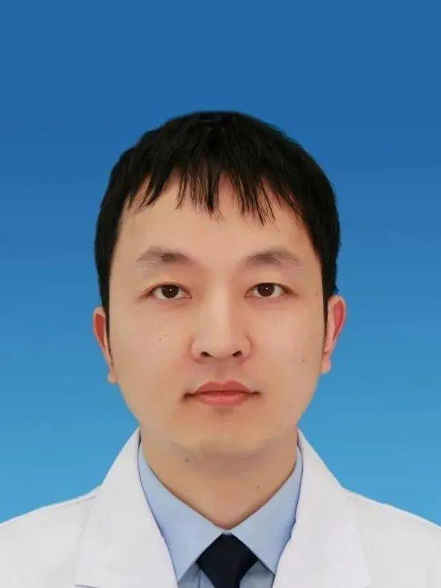 溧阳市人民医院黄牛挂号方便快捷