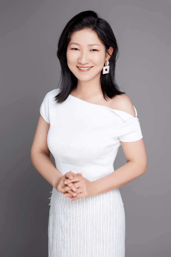 专业直播间 | 环境设计: 未来的家由你自己创造!_黄吉淳