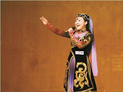 干货民族美声流行这三种唱法你了解吗有什么区别