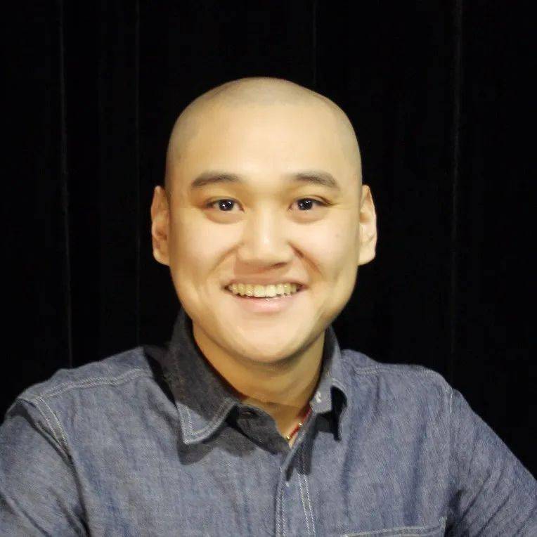 丁长发 ··· 王瀛政老大哥 ··· 王 磊龙光华 ··· 邵沐晗小 李