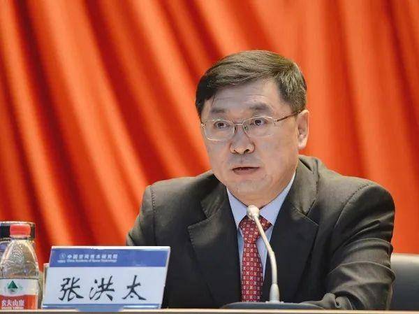 新型举国体制下建设航天强国的思考