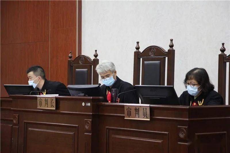 黄涛等为一般成员的恶势力犯罪集团,以暴力,软暴力手段,在凤山县内