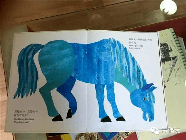 3000册绘本借阅卡免费领,还送手工课!家里有孩子的一定别错过!